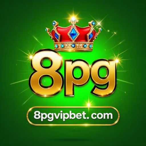 8pg